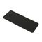 LCD displej (ekran) - Huawei Honor 90 Lite/X8a + Touch screen crni Aplong (MS).