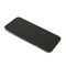 LCD displej (ekran) - Iphone 13 Pro Max (6.7) + Touch screen crni Incell Full HD 120Hz (MS).