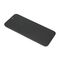 LCD displej (ekran) - iPhone 16 Plus + Touch screen crni JK (Incell FHD) (MS).