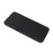 LCD displej (ekran) - iPhone 15 Plus + Touch screen crni APLONG Incell Full HD (MS).