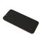 LCD displej (ekran) - iPhone 16e + Touch screen crni Incell FHD (MS).