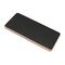 LCD displej (ekran) - Samsung A536 Galaxy A53 5G + Touch screen + okvir gold/peach Full ORG EU (GH82-28024D/28025D) (MS).