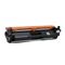 Toner PrinterMayin M102/M130 CF217A/CN CRG-047 (MS).