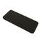 LCD displej (ekran) - Xiaomi Redmi 12 4G/5G/Poco M6 Pro 5G + Touch screen + okvir crni Full ORG EU (560002M19A00/5600050M1900/ 5600180M1900) (MS).