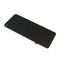 LCD displej (ekran) - Motorola One Action/One Vision + Touch screen crni Full ORG China (MS).