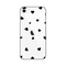 Zastitna ultra tanka (skin) maska / futrola PRINT - iPhone 7/8/SE (2020)/SE (2022) Hearts.