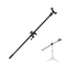 Dodatak - tripod X1 univerzalni.