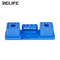 Drzac - alate RELIFE RL-001K Silicone all in one plavi.