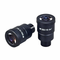 Sociva - mikroskop SUNSHINE Eyepiece 20X.
