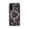 Zastitna maska (futrola) print Magsafe - Samsung A366 Galaxy A36 5G Cute Bows.