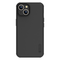 Zastitna maska (futrola) Nillkin Scrub Pro - iPhone 14 Plus crna.