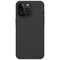 Zastitna maska (futrola) Nillkin Scrub Pro - iPhone 15 Pro Max 6.7 crna.
