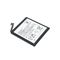 Baterija - Xiaomi Mi 9T Pro/Redmi K20 Pro (BP40) Comicell (MS).