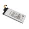 Baterija - Samsung G925 Galaxy S6 Edge Comicell (MS).