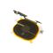 Flet kabal (kabl) kabl - Iphone X za wireless punjenje (MS).