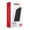 Staklena folija (zastitno kaljeno staklo) za ekran SUPERIOR 2.5D - Samsung S938 Galaxy S25 Ultra 5G 10 u 1 (fingerprint unlock) (MS).