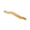 Flet kabal (kabl) kabl - Huawei Honor X8c (main flex) (MS).
