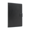 Zastitna maska (futrola) Hanman Canvas ORG - Samsung T220 Galaxy Tab A7 Lite crna.