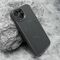 Zastitna maska (futrola) CARBON MagSafe - iPhone 13 (6.1) siva (small camera) (MS).