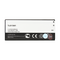 Baterija standard - Alcatel OT-4034X Pixi 4 4.0/U3.