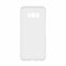 Zastitna silikonska maska (futrola) Ultra Thin - Samsung G950 S8 Transparent.