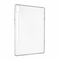 Zastitna silikonska maska (futrola) Ultra Thin - Samsung T866 Galaxy Tab S6 5G 10.5 Transparent.