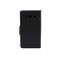Zastitna maska (futrola) Mercury - Samsung I9082/I9060/Grand Lite/Neo crna.