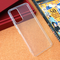 Zastitna silikonska maska (futrola) Ultra Thin - TCL 405 Transparent.