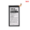 Baterija Deji - Samsung G975 Galaxy S10 Plus (4100mAh)EB-BG975ABU.