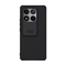 Zastitna maska (futrola) Nillkin CamShield Pro - Xiaomi 14T crna.