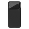 Zastitna maska (futrola) Nillkin CamShield Prop - iPhone 17 Pro crna.