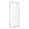 Zastitna silikonska maska (futrola) Ultra Thin - Honor X7d 4G/400 Smart 5G Transparent.