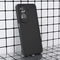 Zastitna maska (futrola) 3D Camera - Xiaomi Redmi A5 EU (173mm) crna.