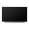 LCD displej (ekran) Panel 15.6" (NT156WHM-N44 V8.0) 1366x768 slim LED IPS 30 pin bez kacenja novi tip.