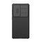 Zastitna maska (futrola) Nillkin CamShield Pro - Samsung S941 Galaxy S26 crna.