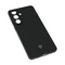 Zastitna maska (futrola) Teracell Skin - Samsung S946 Galaxy S26 Plus mat crna.