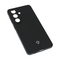 Zastitna maska (futrola) Teracell Skin - Samsung S941 Galaxy S26 mat crna.