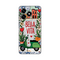 Zastitna ultra tanka (skin) maska / futrola PRINT - Huawei Honor X5c Plus Bella Vita.