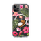 Zastitna maska (futrola) print Magsafe - iPhone 11 Pro Max 6.5 Coconut Paradise.