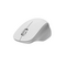 Xiaomi Mi wireless mis comfort edition beli.