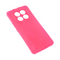Zastitna maska (futrola) Sparkle Dust - Xiaomi Redmi Note 15 4G/5G pink.