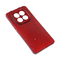 Zastitna maska (futrola) Sparkle Dust - Xiaomi Redmi Note 15 Pro 4G bordo.