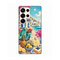 Zastitna ultra tanka (skin) maska / futrola PRINT - Samsung S938 Galaxy S25 Ultra Summer in Greece.