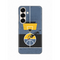 Zastitna ultra tanka (skin) maska / futrola PRINT - Samsung S931 Galaxy S25 Court.