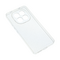 Zastitna maska (futrola) Sparkle Dust - Xiaomi Redmi Note 15 Pro 4G Transparent.