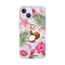 Zastitna maska (futrola) print Magsafe - iPhone 13/14 6.1 Coconut Paradise.