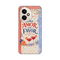 Zastitna ultra tanka (skin) maska / futrola PRINT - Huawei Honor 400 Summer in Spain.