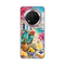 Zastitna ultra tanka (skin) maska / futrola PRINT - Huawei Honor Magic 7 lite Summer in Greece.