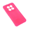 Zastitna maska (futrola) Sparkle Dust - Xiaomi Redmi Note 15 Pro Plus 5G pink.
