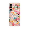 Zastitna ultra tanka (skin) maska / futrola PRINT - Samsung S731B Galaxy S25 Fe Beach Please.